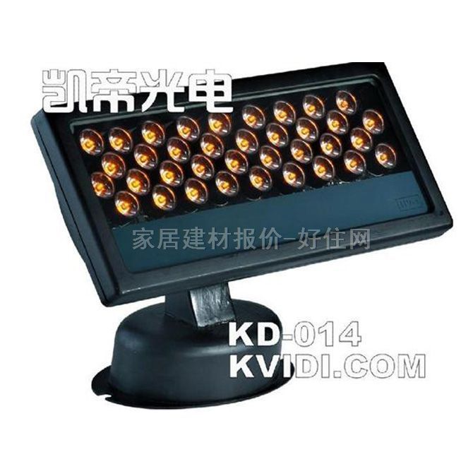 LEDϴǽ KD-014 330mm150mm150mm 