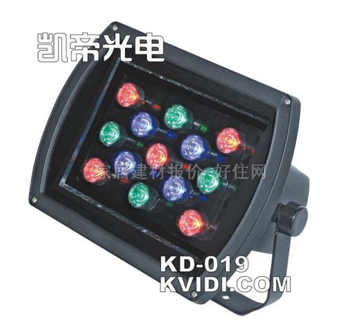 LEDϴǽ KD-019 280mm215mm 