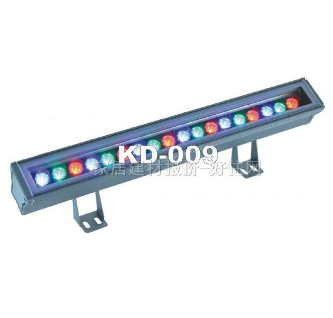 LEDϴǽ KD-009 600mm76mm ڿ