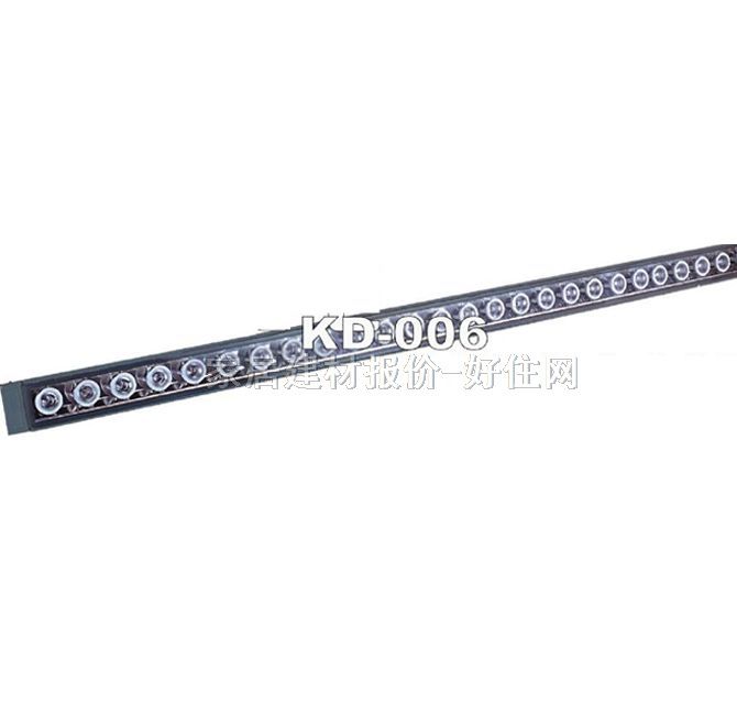 LEDϴǽ KD-006 1000mm46mm ڿ