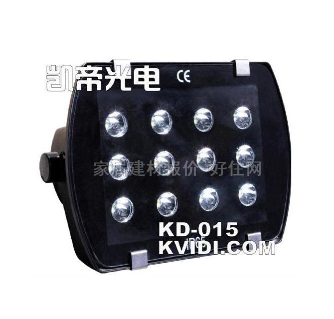 LEDϴǽ KD-015 260mm190mm 