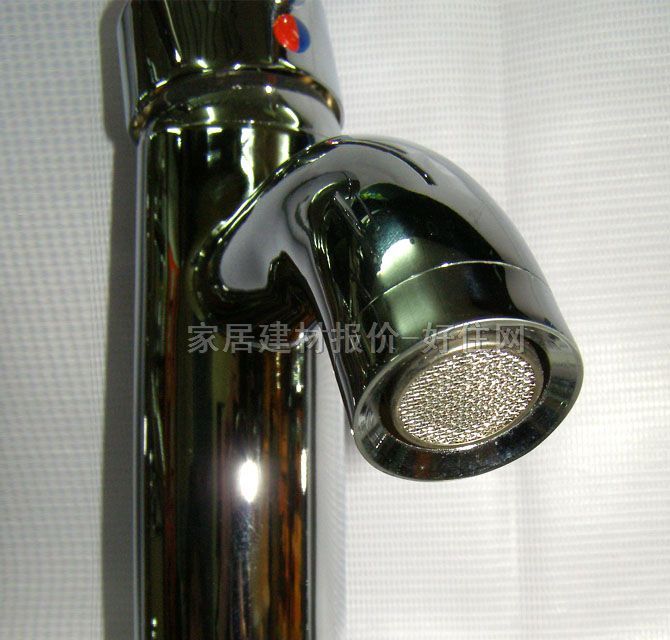 ɲͷ MK-1009#  ˫  