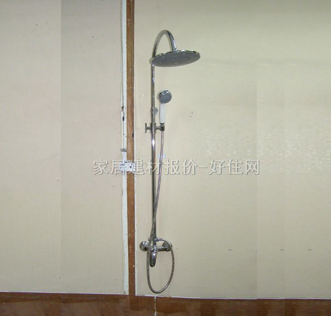ԡ ɵڹҸͭ MKBL-04 װǽʽ