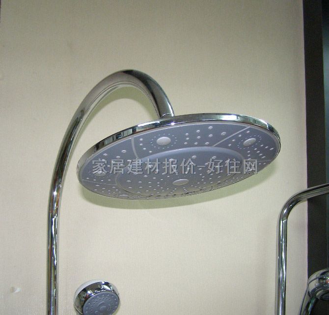 ɲԡ ɵڹҸͭ MKBL-04 װǽʽ