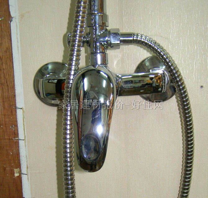 ɲԡ ɵڹҸͭ MKBL-04 װǽʽ