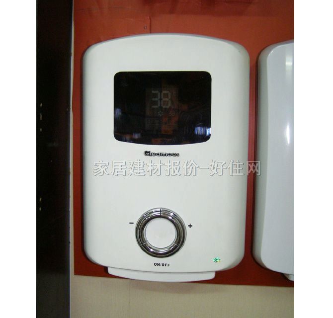 ˮ VF6H 6500W