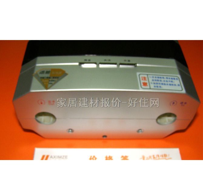 ˹ˮ DSF208-45 4500W