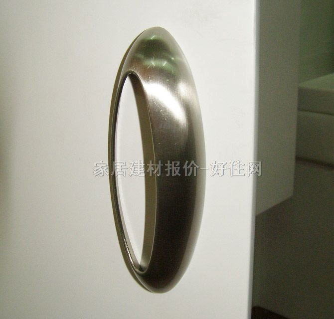 凯莉玛独立面盆柜 PVC亚克力1873# 未知