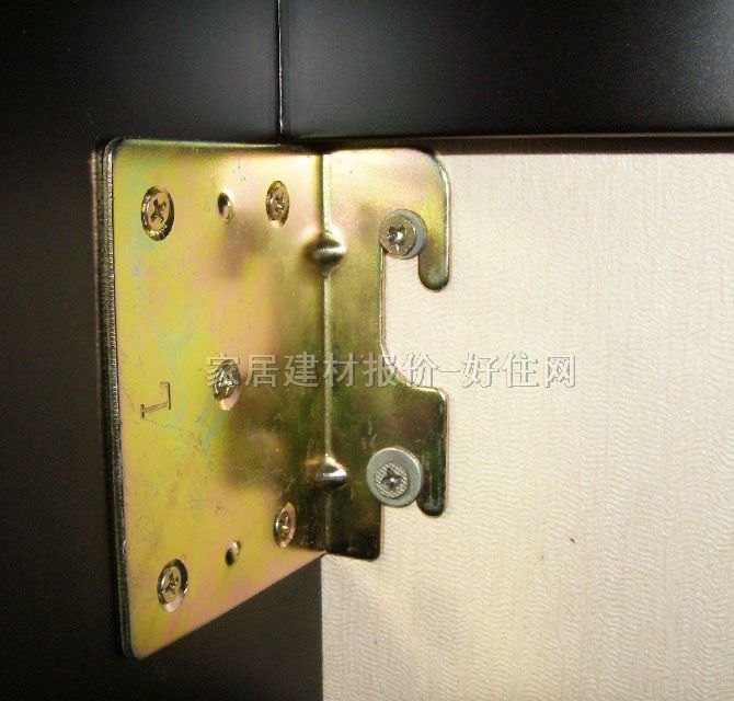凯莉玛独立面盆柜 PVC亚克力1873# 未知
