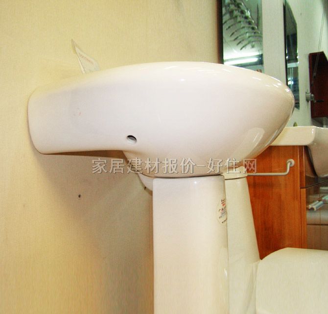  313# 560mm480mm880mm
