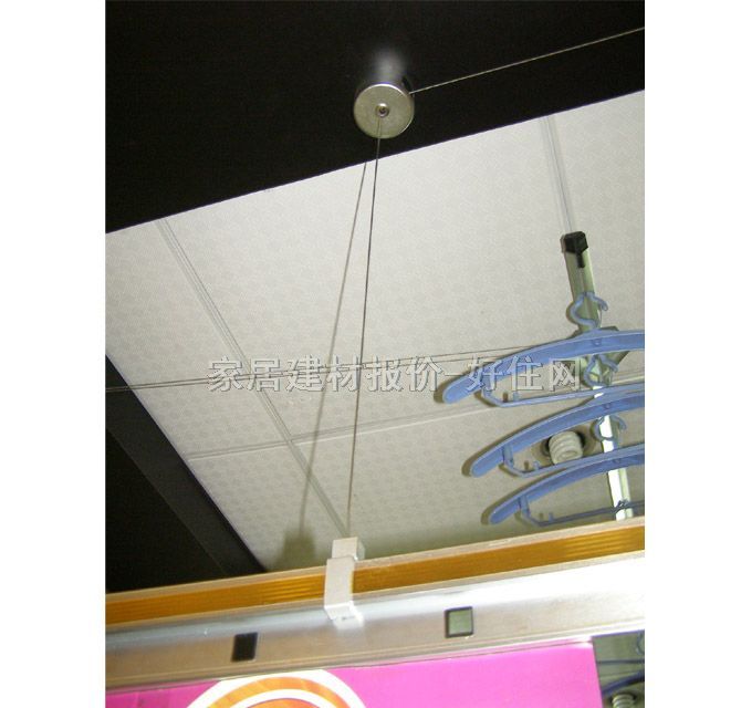 ŵҡ¼ Ͻ ɫ 2ˡ2.4m