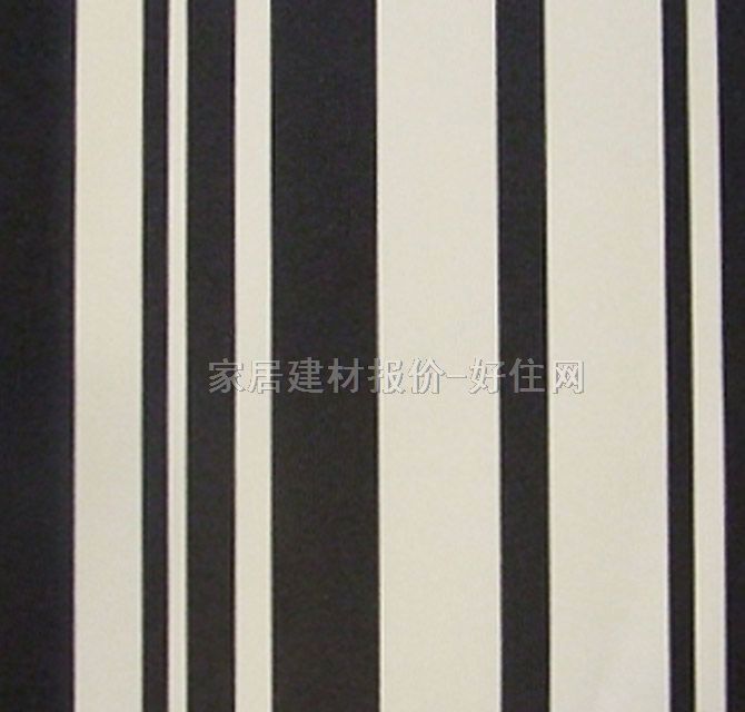 选购墙纸重要指南: 1、即看花色更要关心材质 市场上壁纸花色繁多,但材质也很多,其中纸基PVC壁纸占一大半,原材料成本相对比较低,一些进口PVC壁纸标价很高,所以侃价时不要太客气,这类壁纸可以通过撕(有明显的两层结构,表层有弹性)、烧(有黑色浓烟和刺鼻的味道)等方法简单鉴别出来。 2、既看品牌也看价格 现在大家看到的壁纸店基本是店名(部分是以店内销售的其中一个壁纸品牌来命名),真正的单一壁纸品牌专卖店是极少的,要问清他们每个店一手代理的品牌或主打什么品牌,这样得到的价格才可能最真实最靠谱,当今许多样本在各