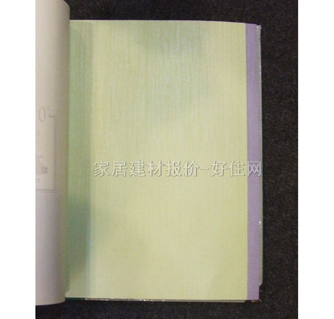 ǽֽ ԰ɫ51205 530mm10  ɫ