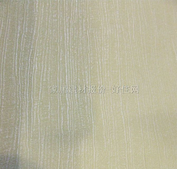 ̩ǽֽ ԰ɫ51205 530mm10  ɫ