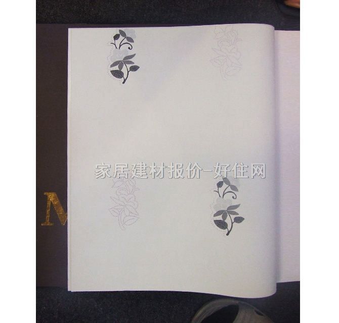 ǽֽ ԰ɫҶ 530mm10  ɫ