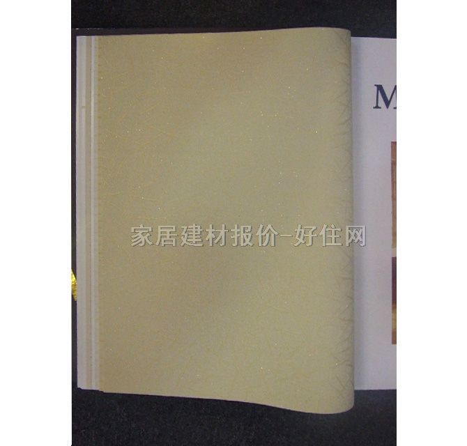 ǽֽ ִɫ 530mm10 Ҷ ɫ