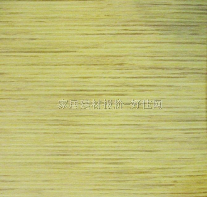 ̩ǽֽ ִԼɫ֯ 530mm10  ɫ