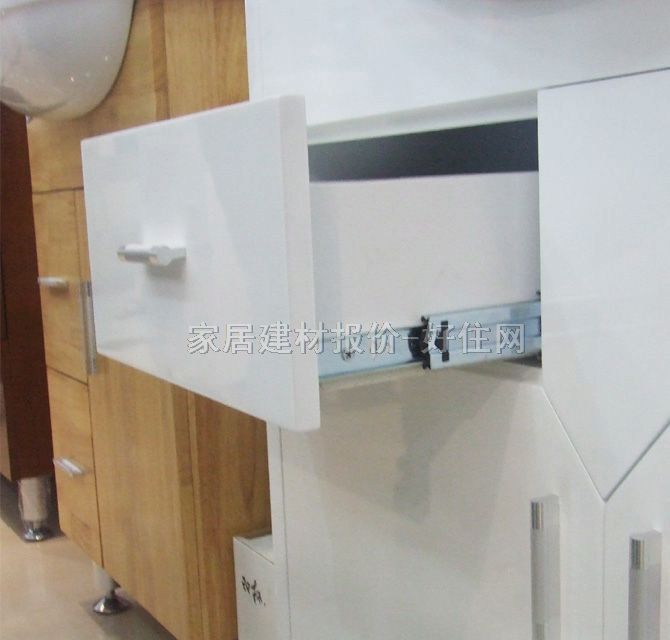 ٹ辵 PVC 8202-900 ù
