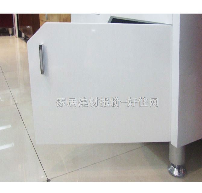 ٹ辵 PVC 8202-900 ù