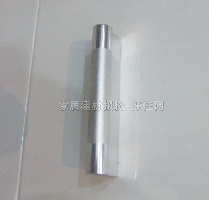 ٹ辵 PVC 8202-900 ù