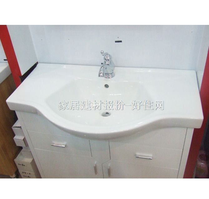 ٹ辵 PVC 8202-900 ù
