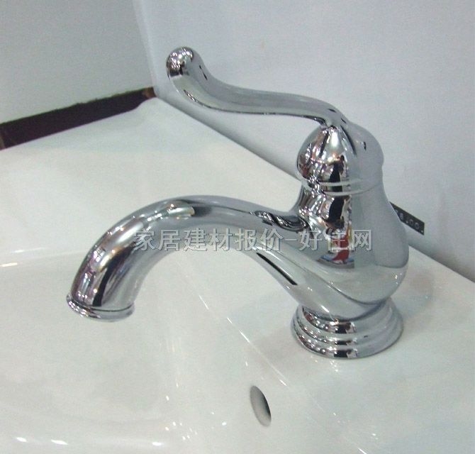 ٹ辵 PVC 8202-900 ù