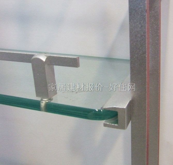  F007 2