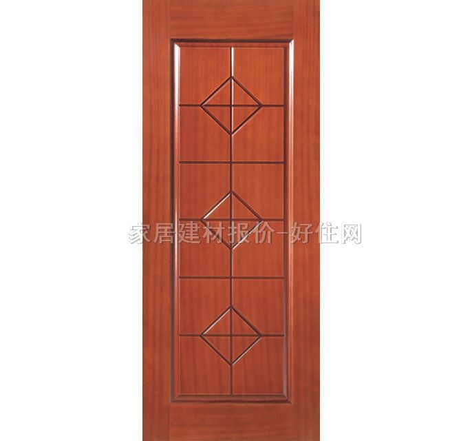 ϣգľ ӣJB-221B 2000800mm