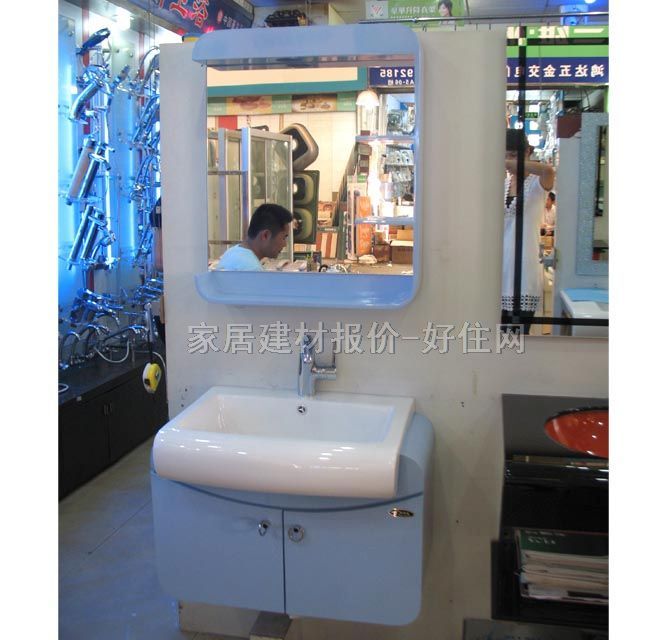 辵 PVC 307 ù