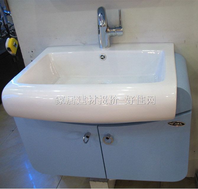 ӱ辵 PVC 307 ù