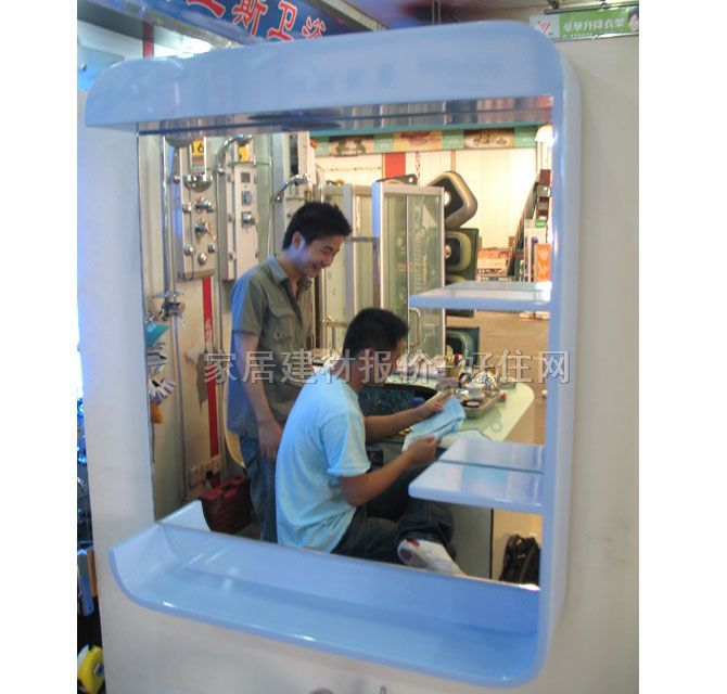 ӱ辵 PVC 307 ù