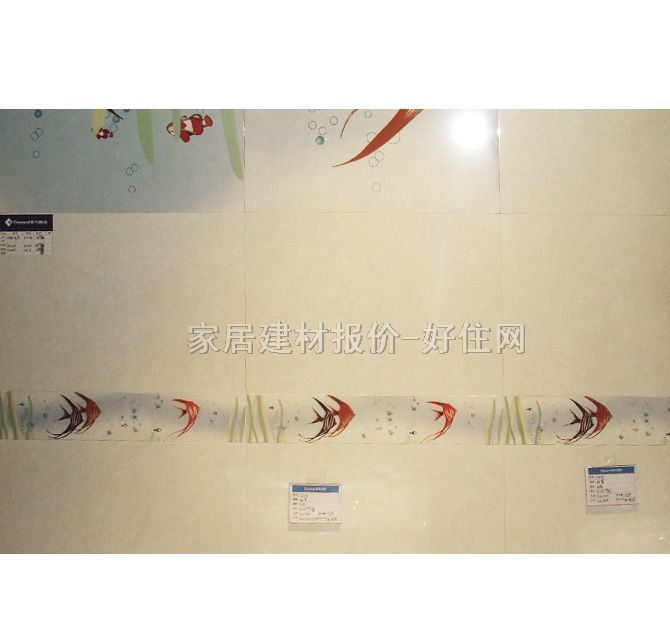 Ƭ  80mm450mm