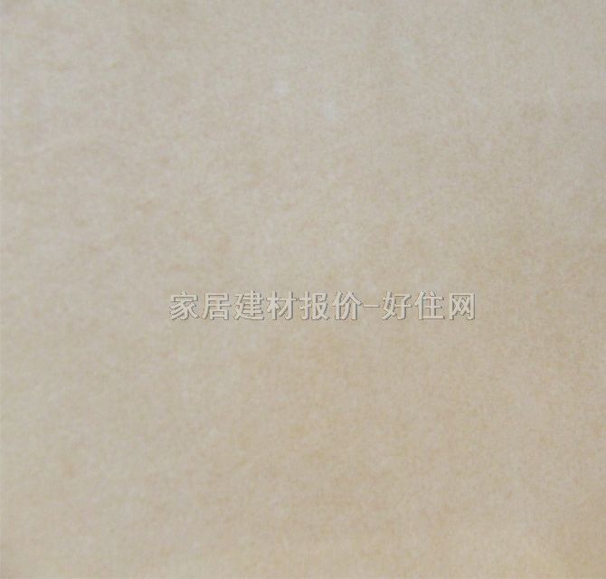 ǽש ůɫͼǳ׷ʯ 300mm 450mm