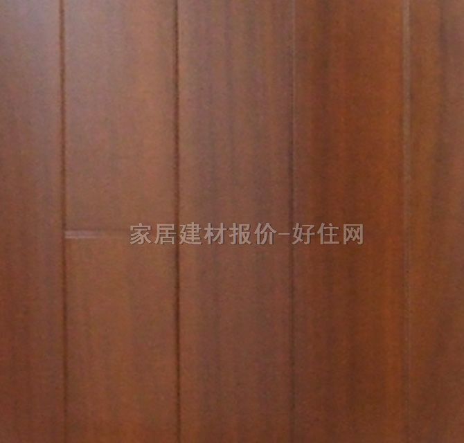 Ұʵľذ ľ 760mm95mm18mm