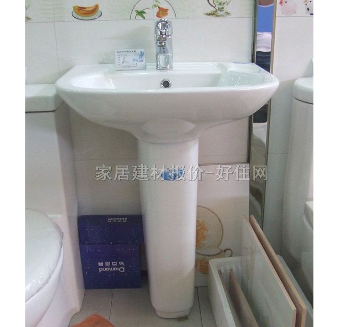  P-567 567mm455mm800mm