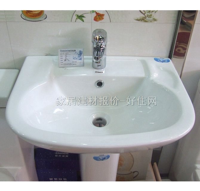 ʯ P-567 567mm455mm800mm