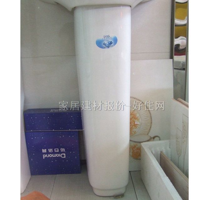 ʯ P-567 567mm455mm800mm