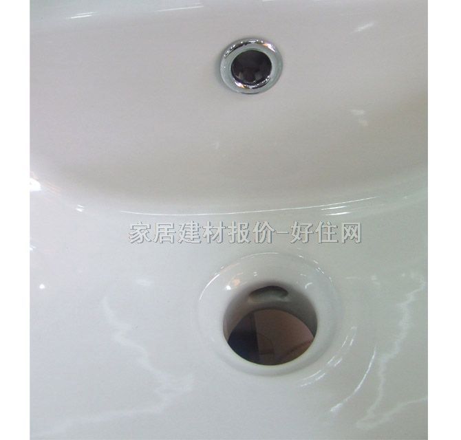 ʯ P-567 567mm455mm800mm
