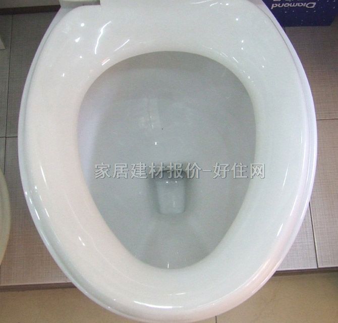 ʯͰ A-CA05# 680mm380mm735mm