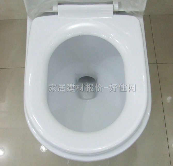 ŵͰ 8024 710mm370mm780mm