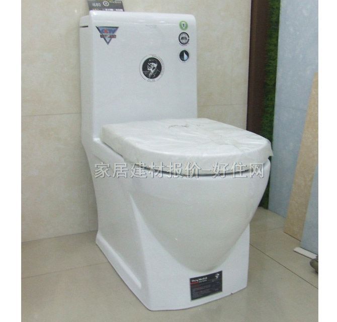 ŵͰ 8024 710mm370mm780mm