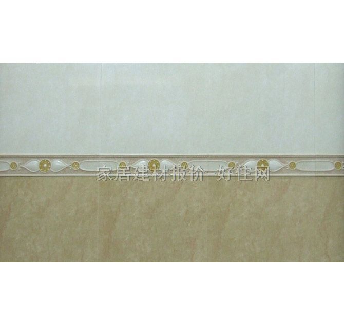 Ƭ ŵ 330mm60mm