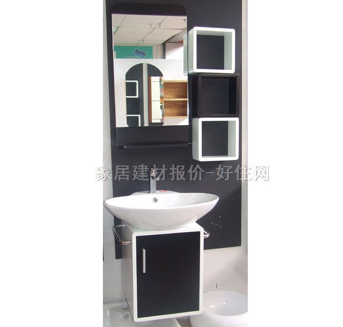 辵 PVC ɫ ù
