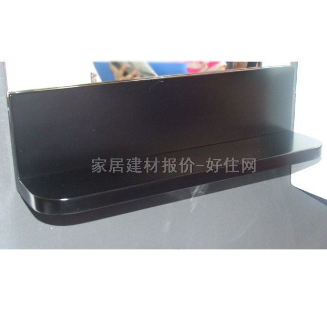 辵 PVC ɫ ù