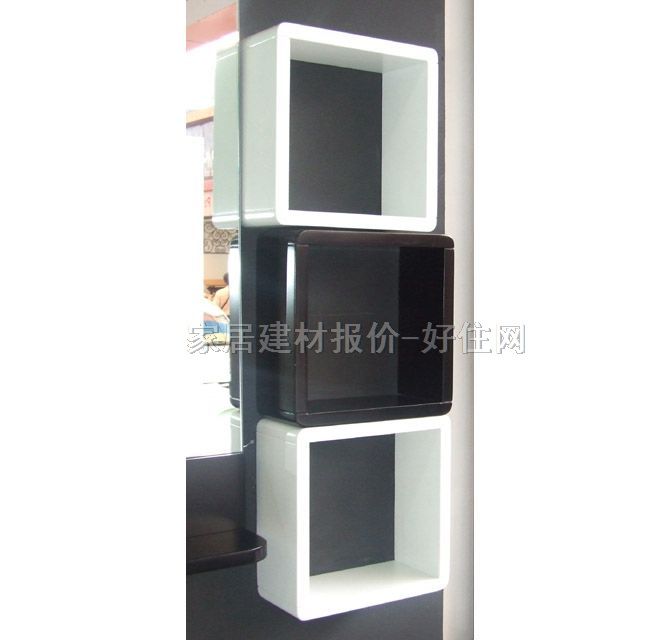 辵 PVC ɫ ù