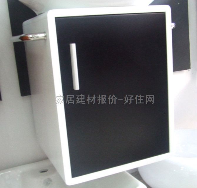辵 PVC ɫ ù