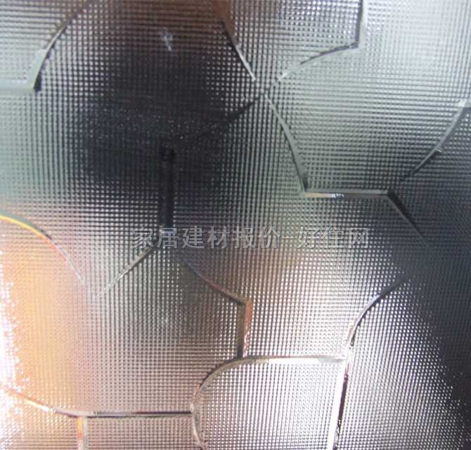 辵 ʵľ ԭľɫ 2018 ù