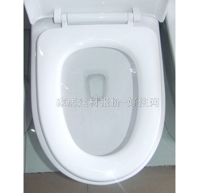 Ͱ 680mm370mm670mm
