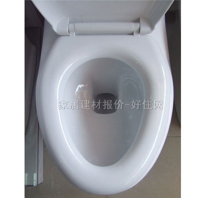 Ͱ ɫ8096 730mm380mm740mm