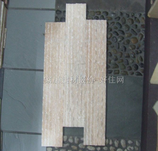 Ļʯ ˮ ˰ 100mm300mm